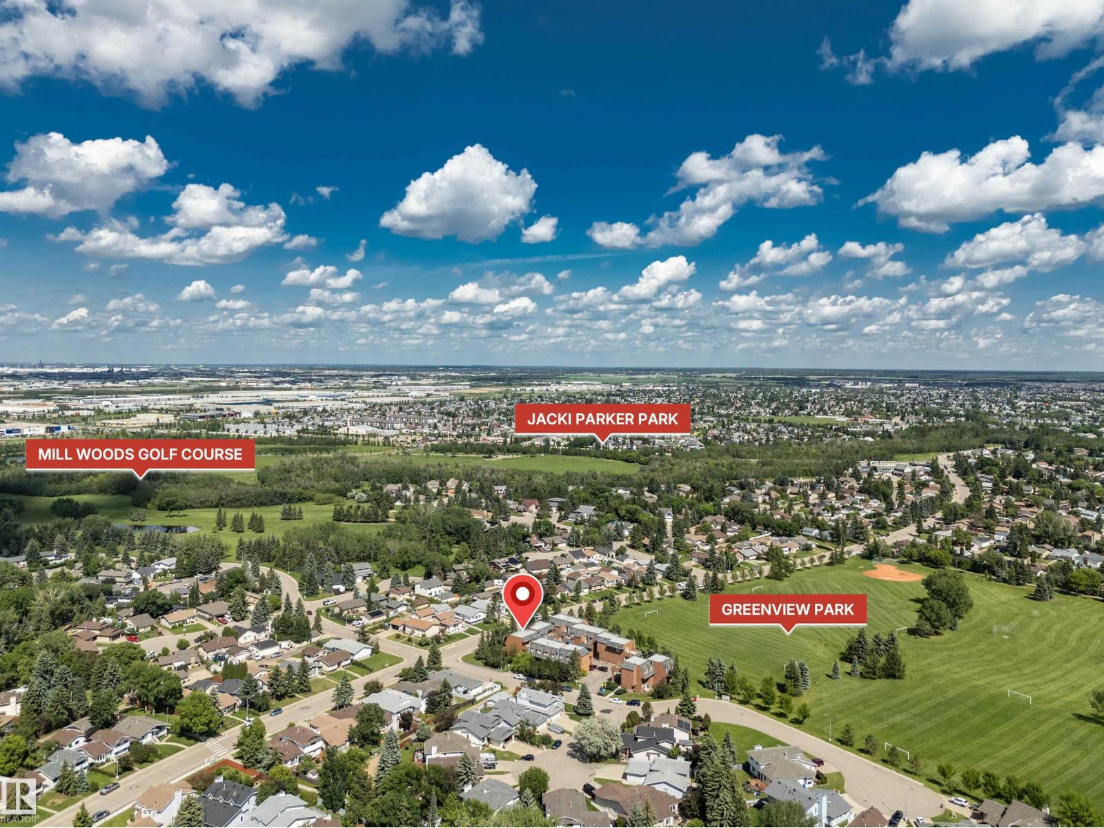 5953 40 Av Nw Property Photo 26