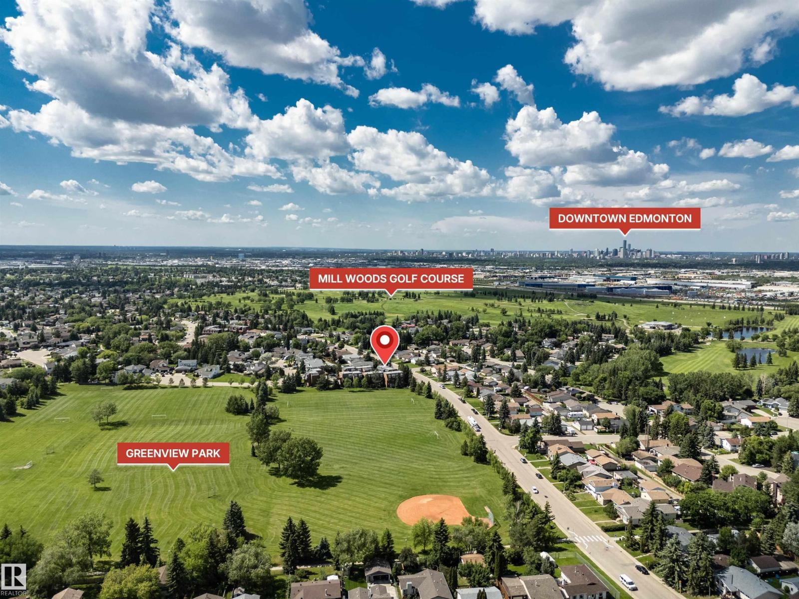 5953 40 Av Nw Property Photo 29