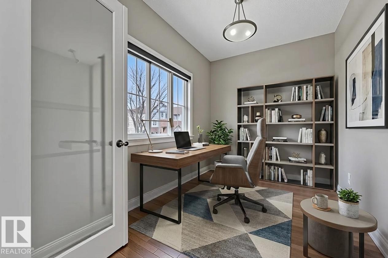 6159 12 Av Sw Property Photo 9