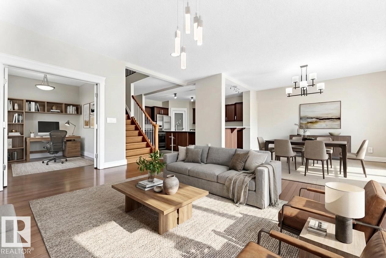 6159 12 Av Sw Property Photo 11