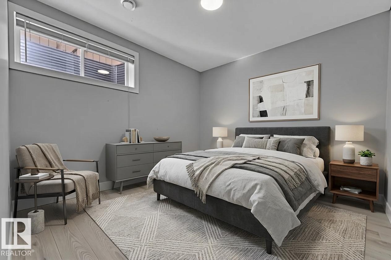 6159 12 Av Sw Property Photo 24