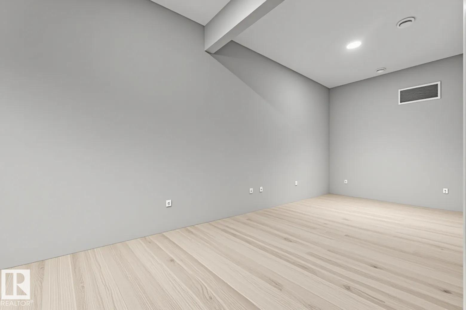6159 12 Av Sw Property Photo 26