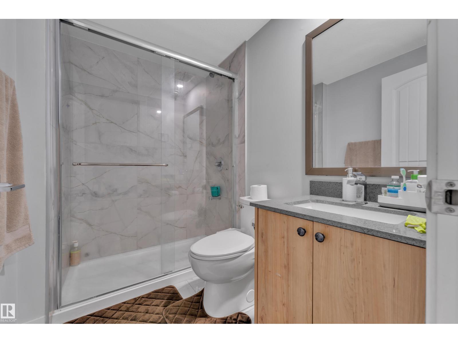 6159 12 Av Sw Property Photo 27
