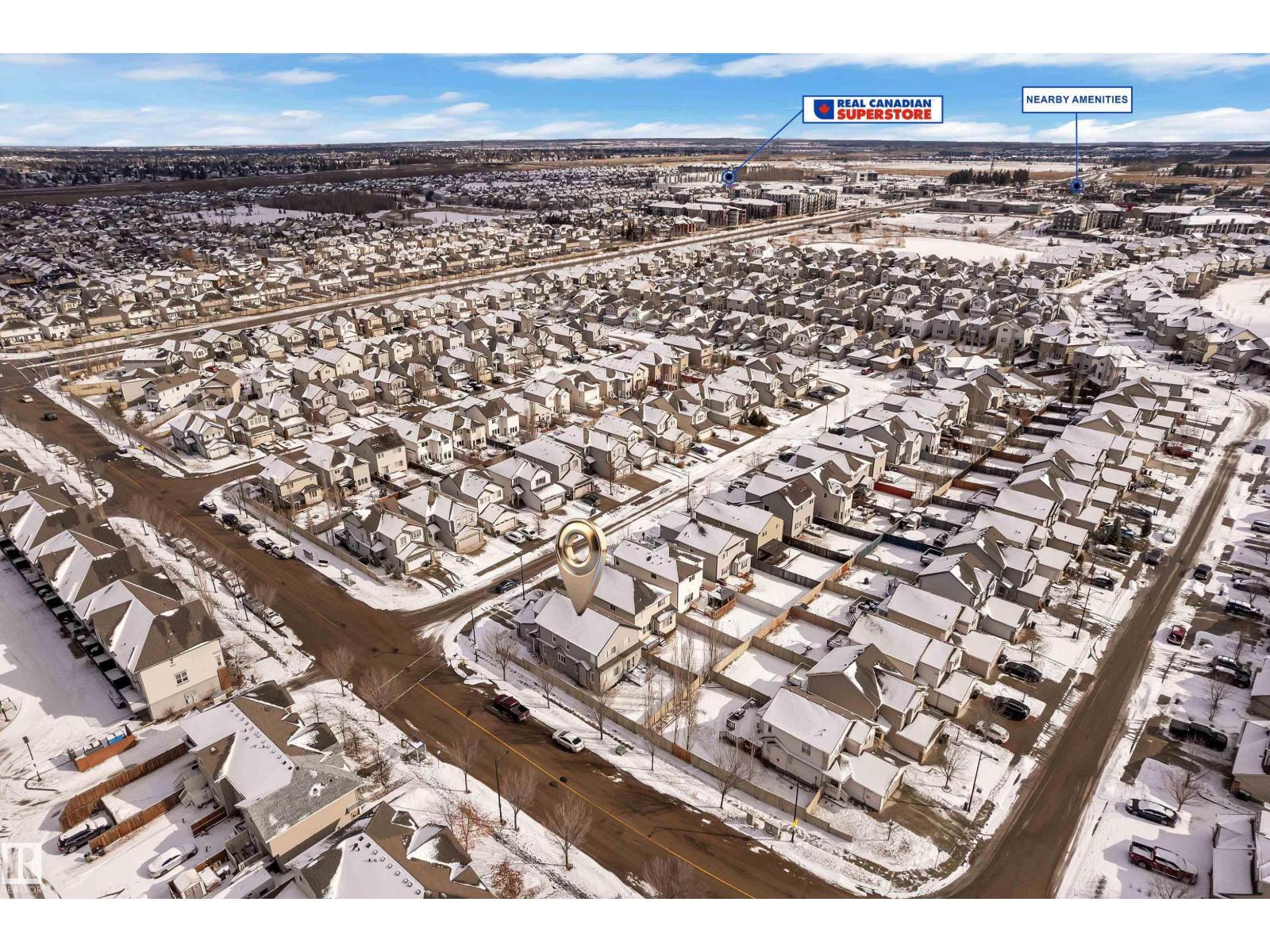 6159 12 Av Sw Property Photo 32