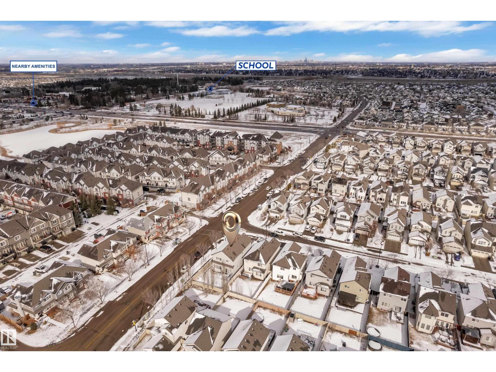 6159 12 Av Sw Property Photo 33