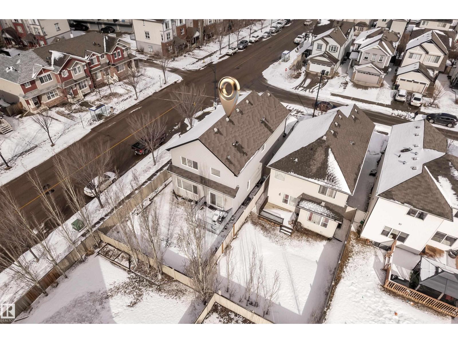 6159 12 Av Sw Property Photo 34