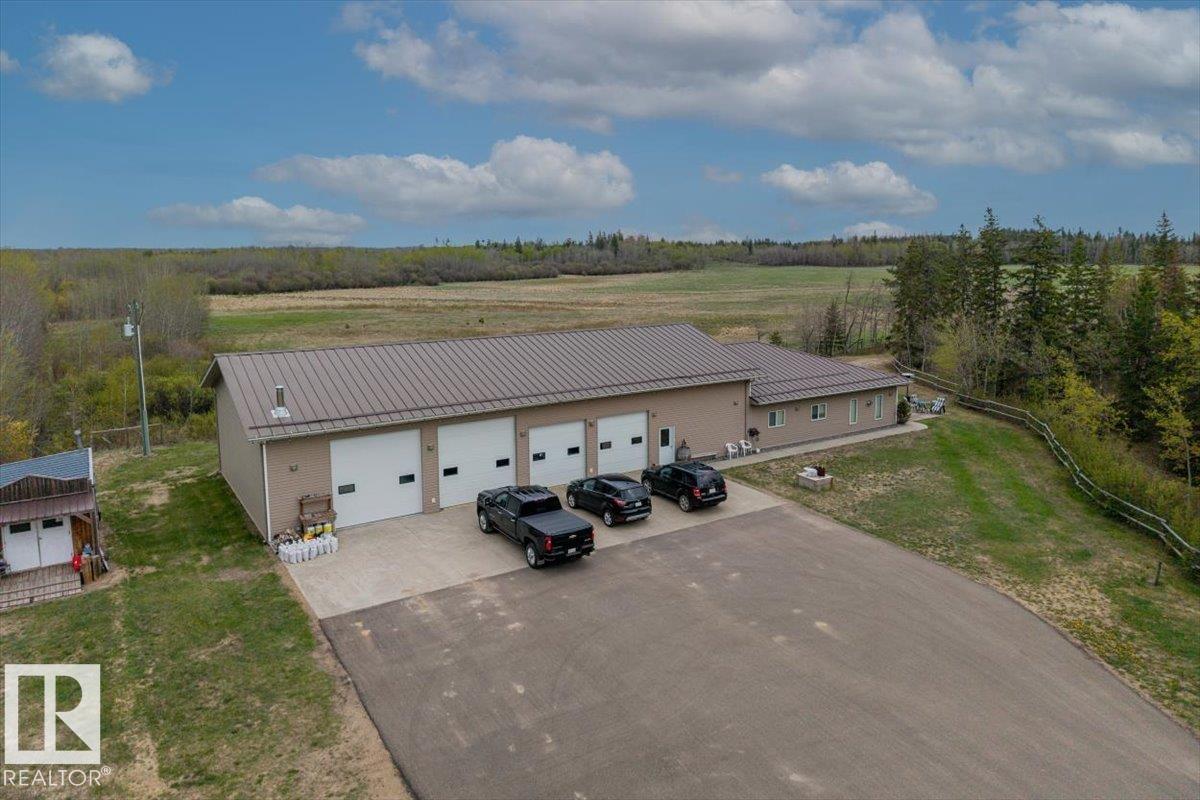 56515 RGE ROAD 222