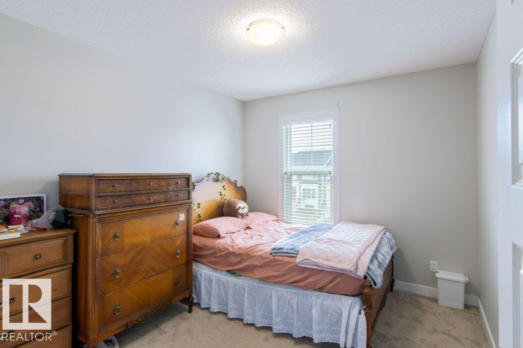 215 Southfork Dr Property Photo 23