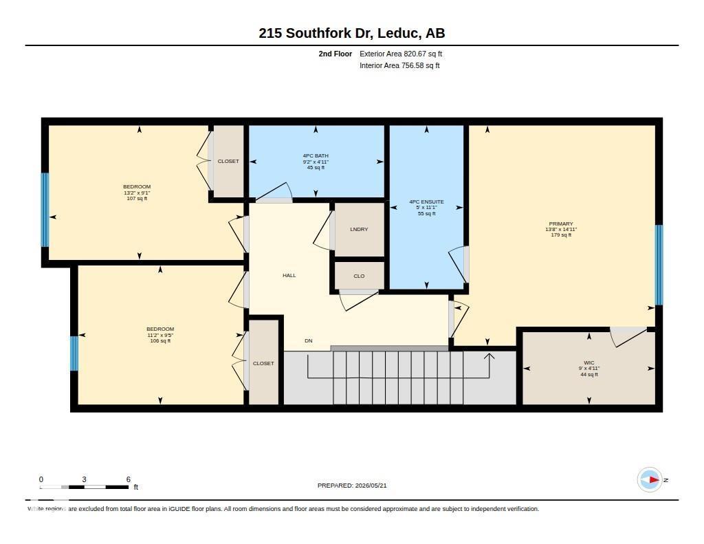 215 Southfork Dr Property Photo 33