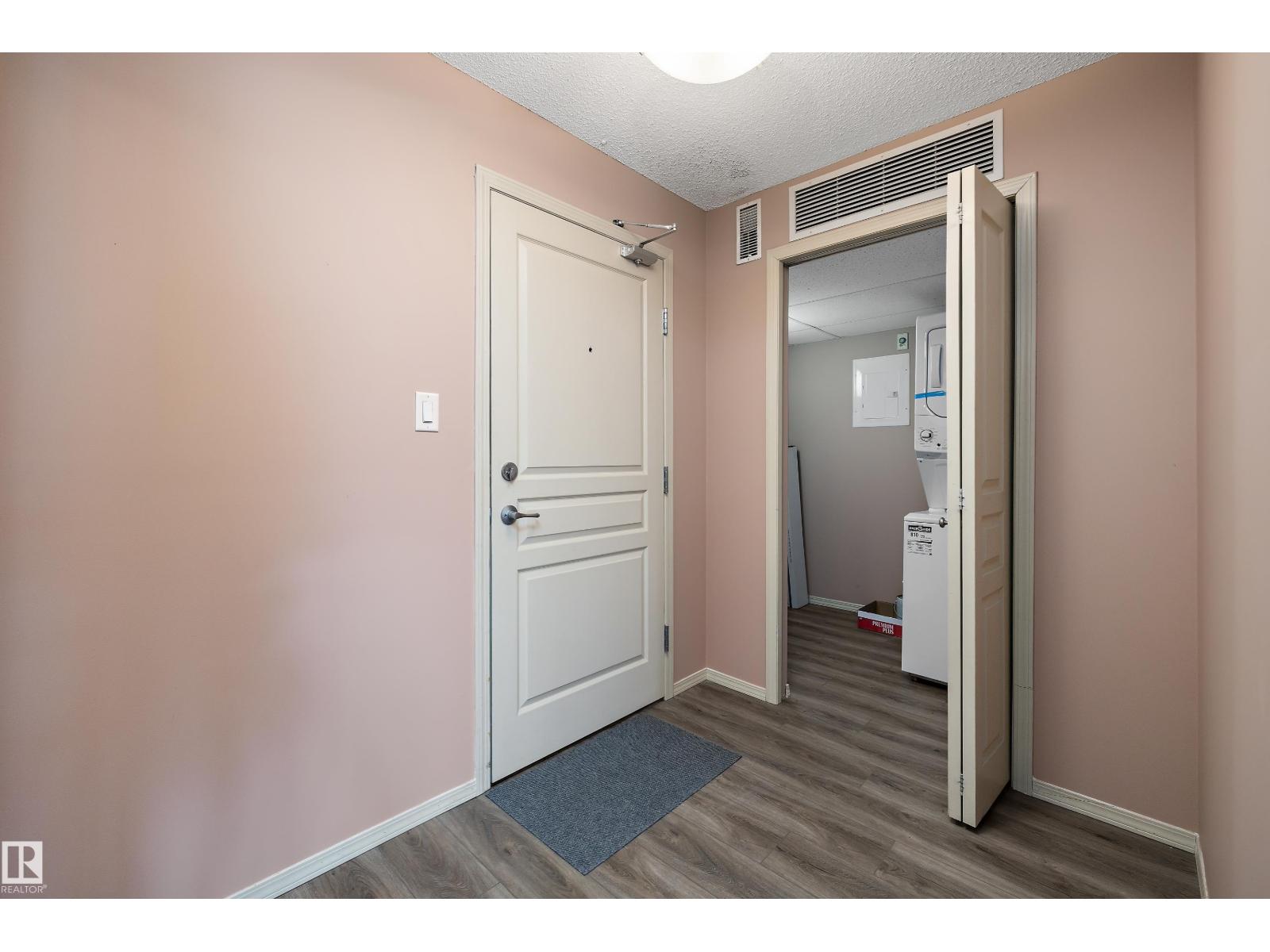 #406 16035 132 St Nw Property Photo 6