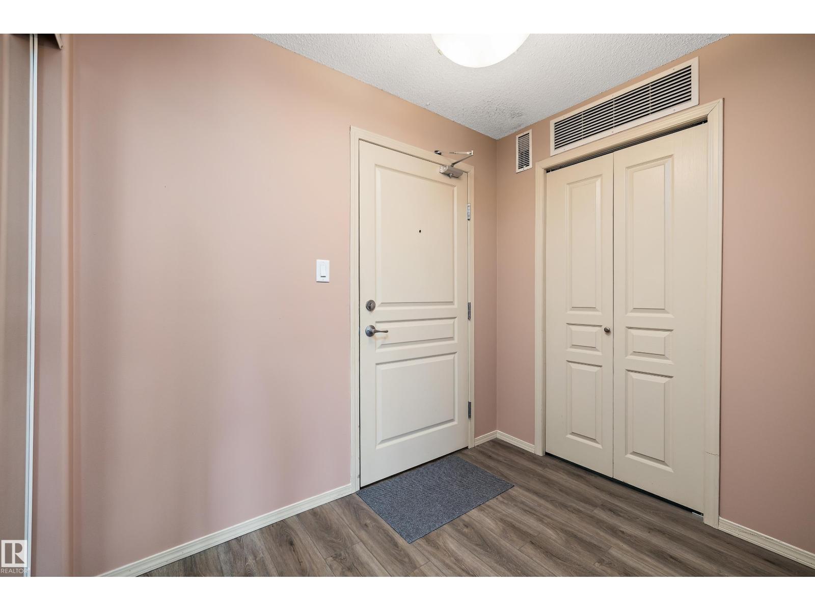 #406 16035 132 St Nw Property Photo 7