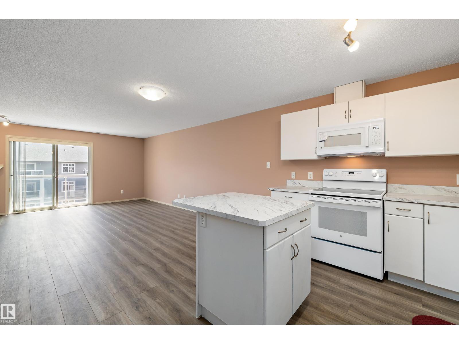 #406 16035 132 St Nw Property Photo 9