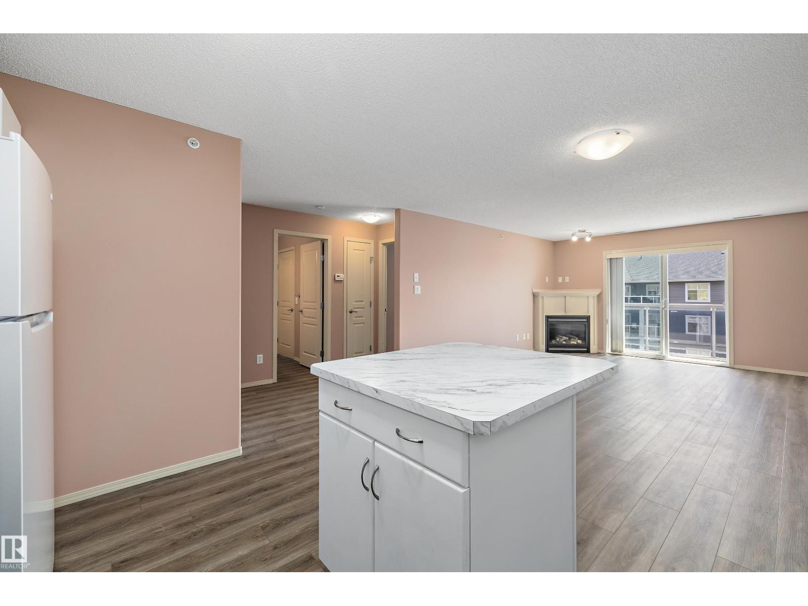 #406 16035 132 St Nw Property Photo 12