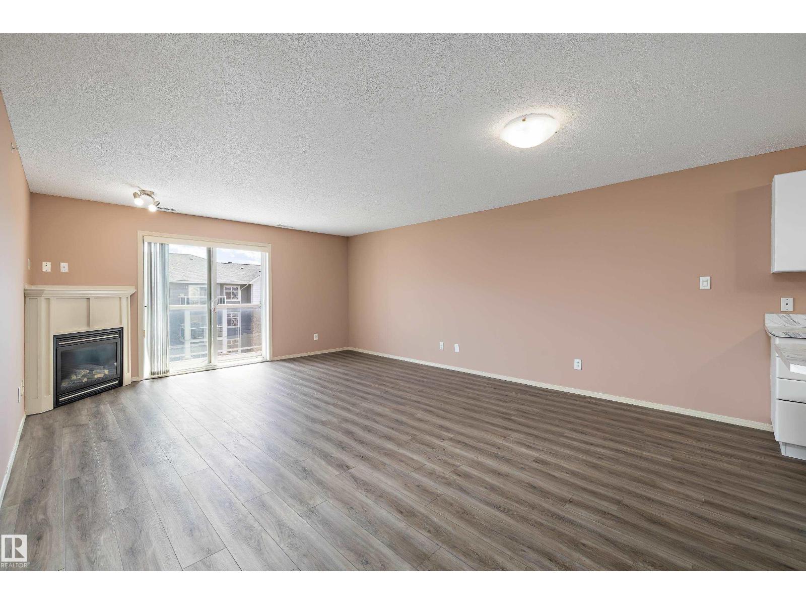 #406 16035 132 St Nw Property Photo 13