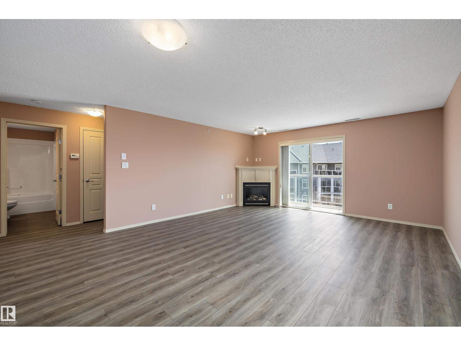 #406 16035 132 St Nw Property Photo 14