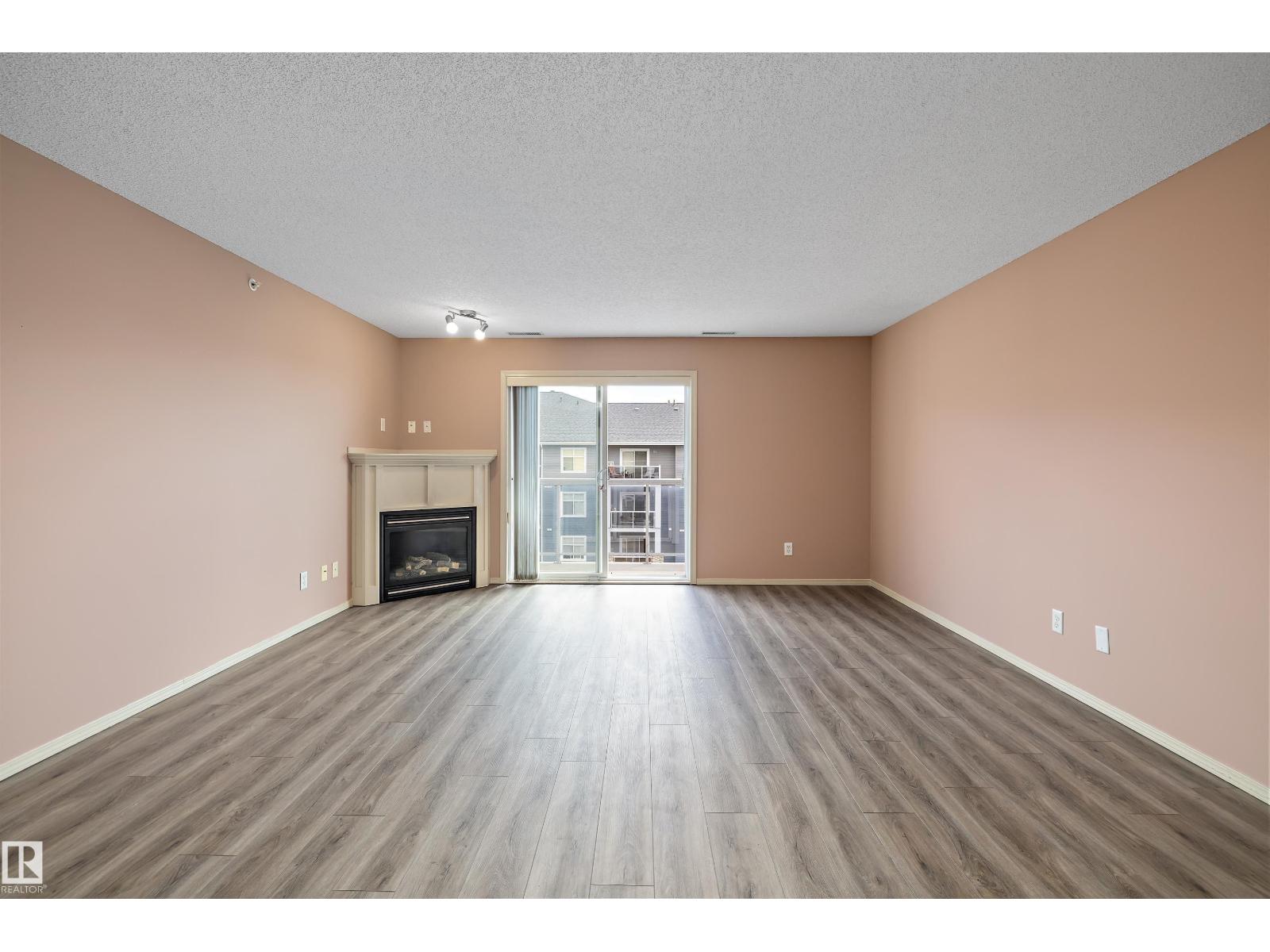 #406 16035 132 St Nw Property Photo 15