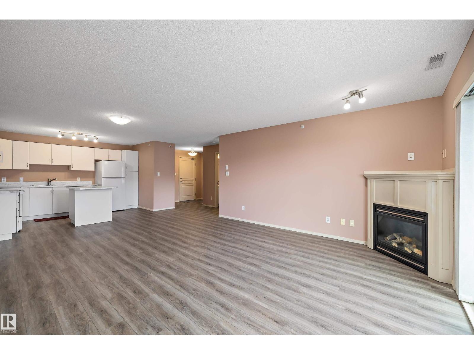 #406 16035 132 St Nw Property Photo 16