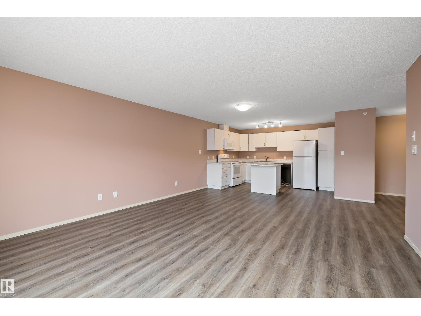 #406 16035 132 St Nw Property Photo 17
