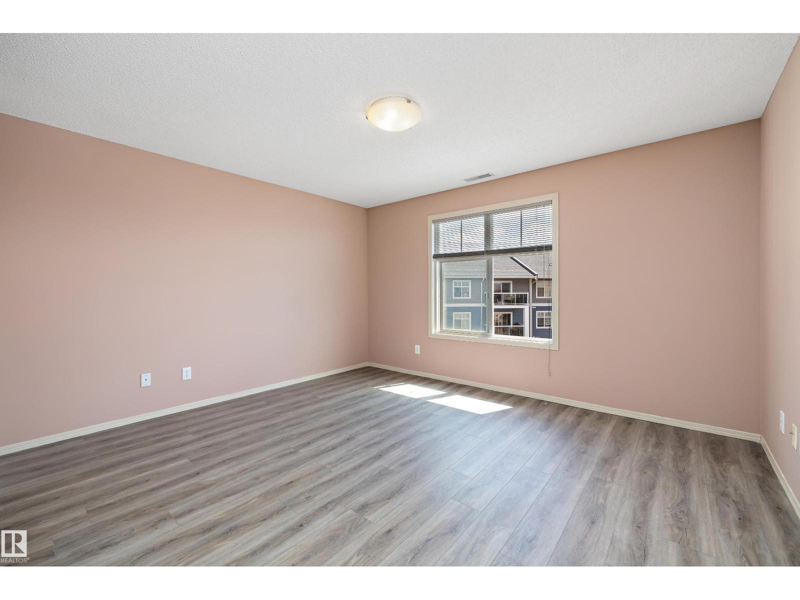 #406 16035 132 St Nw Property Photo 18