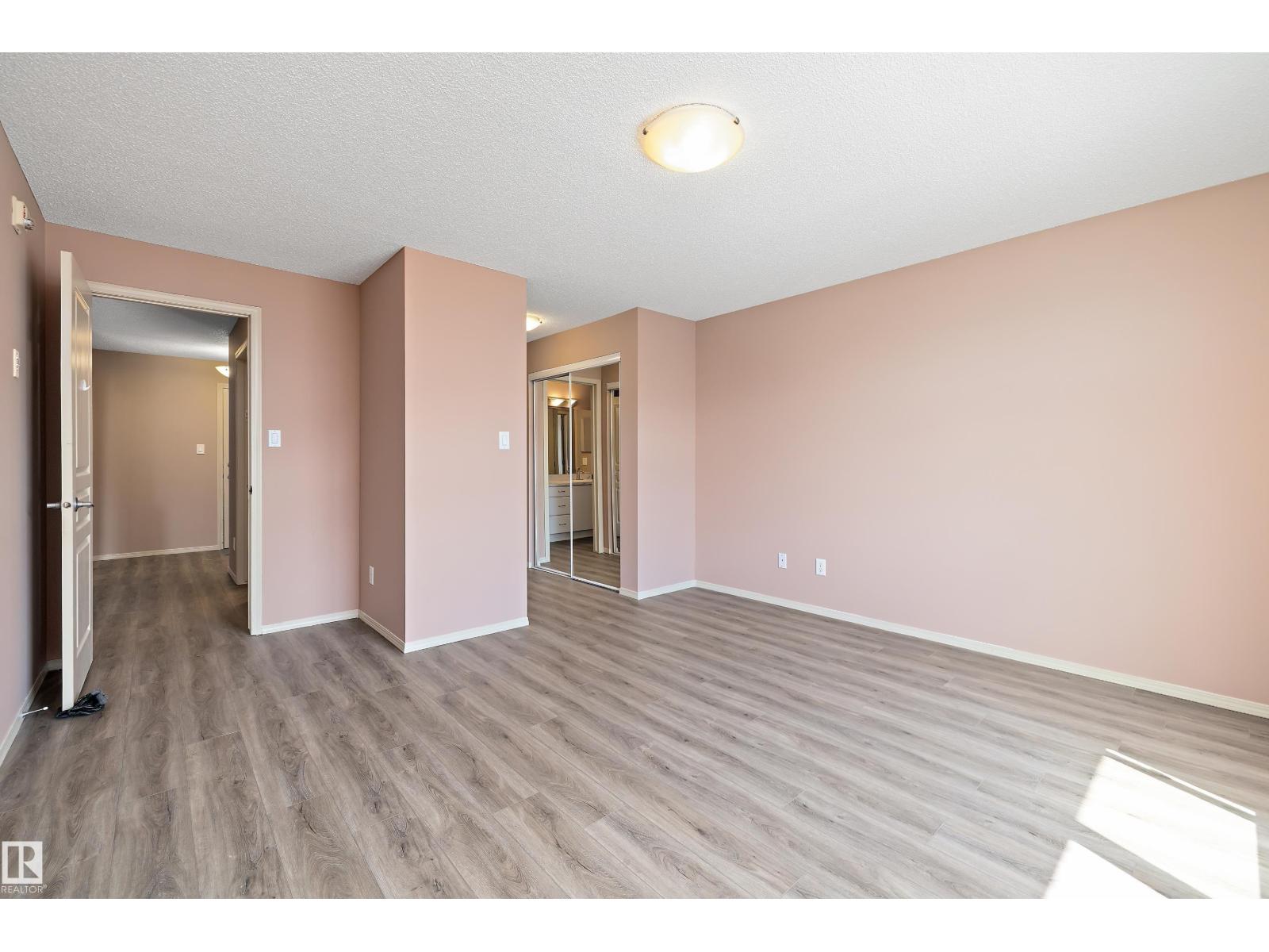 #406 16035 132 St Nw Property Photo 19