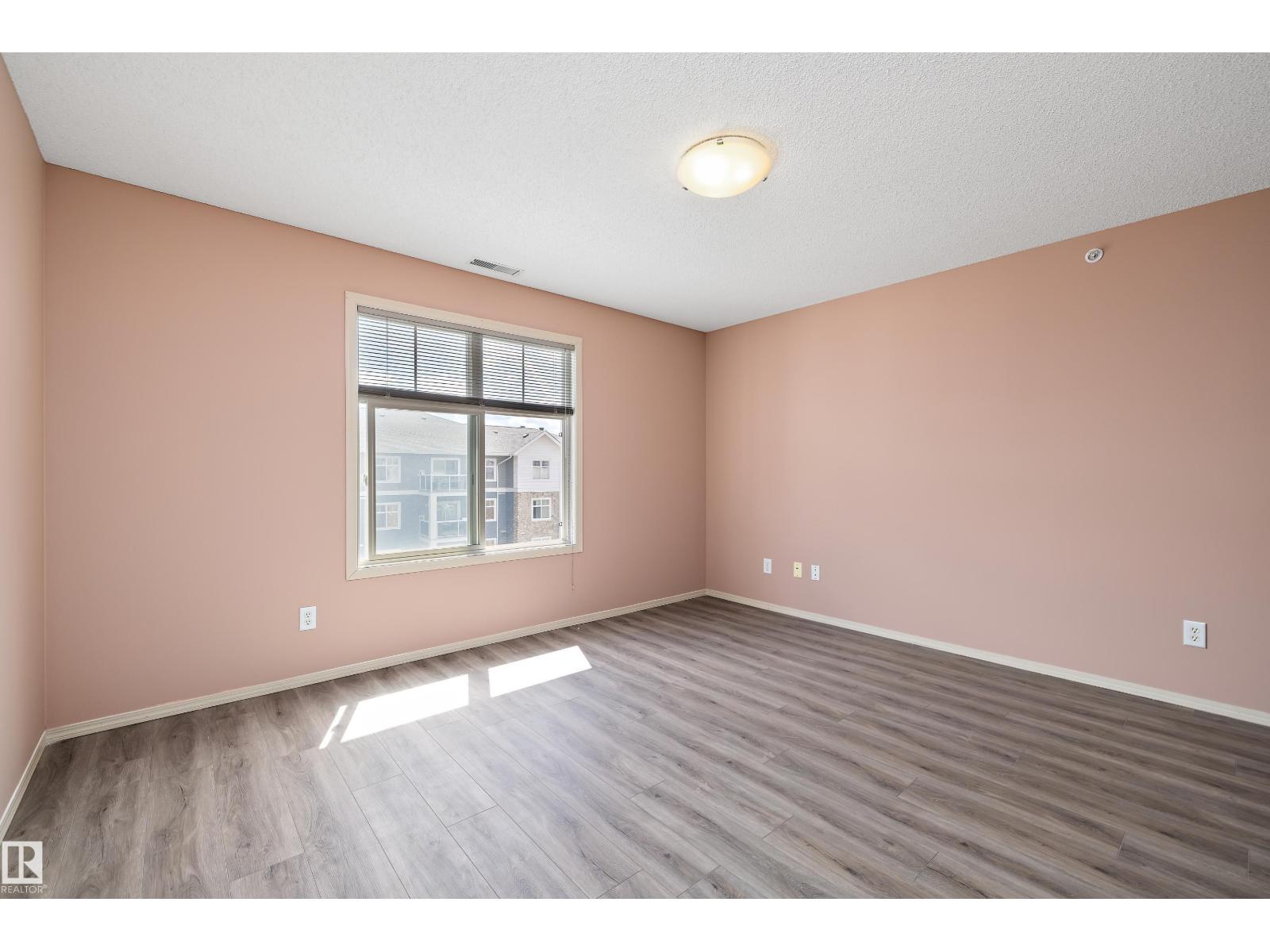 #406 16035 132 St Nw Property Photo 20