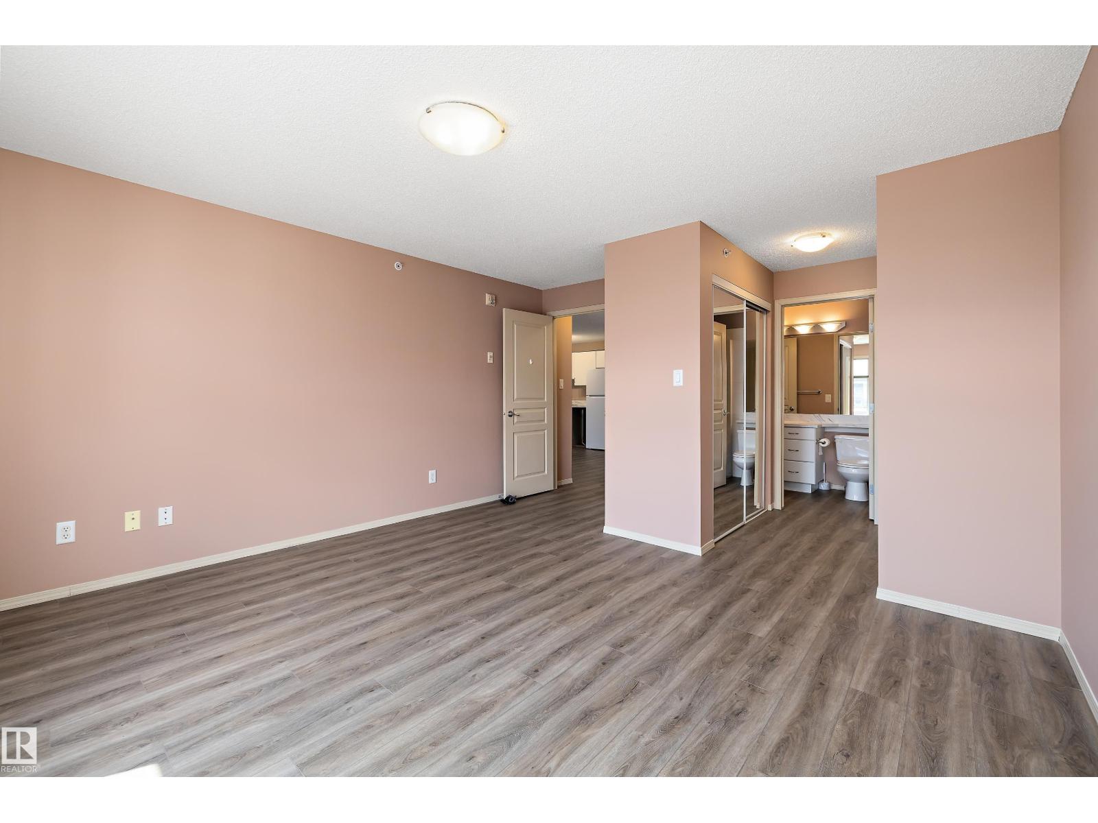 #406 16035 132 St Nw Property Photo 21
