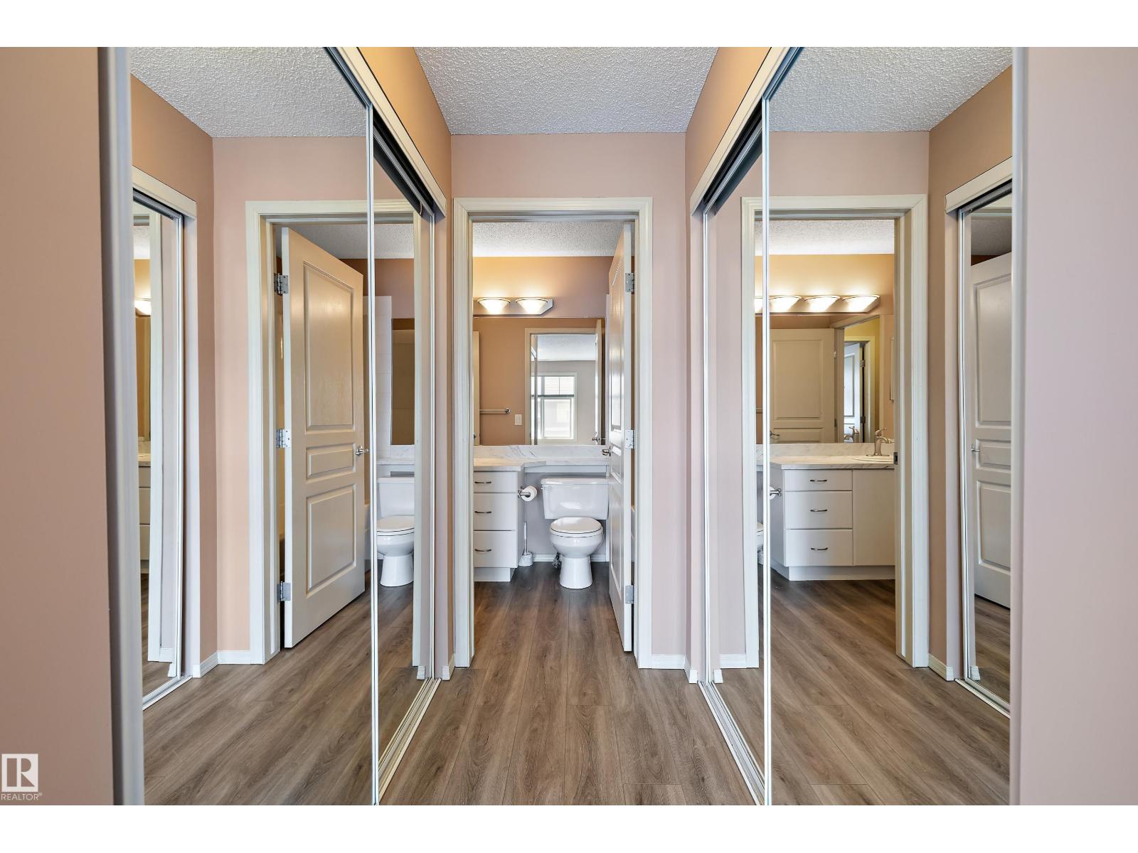 #406 16035 132 St Nw Property Photo 22