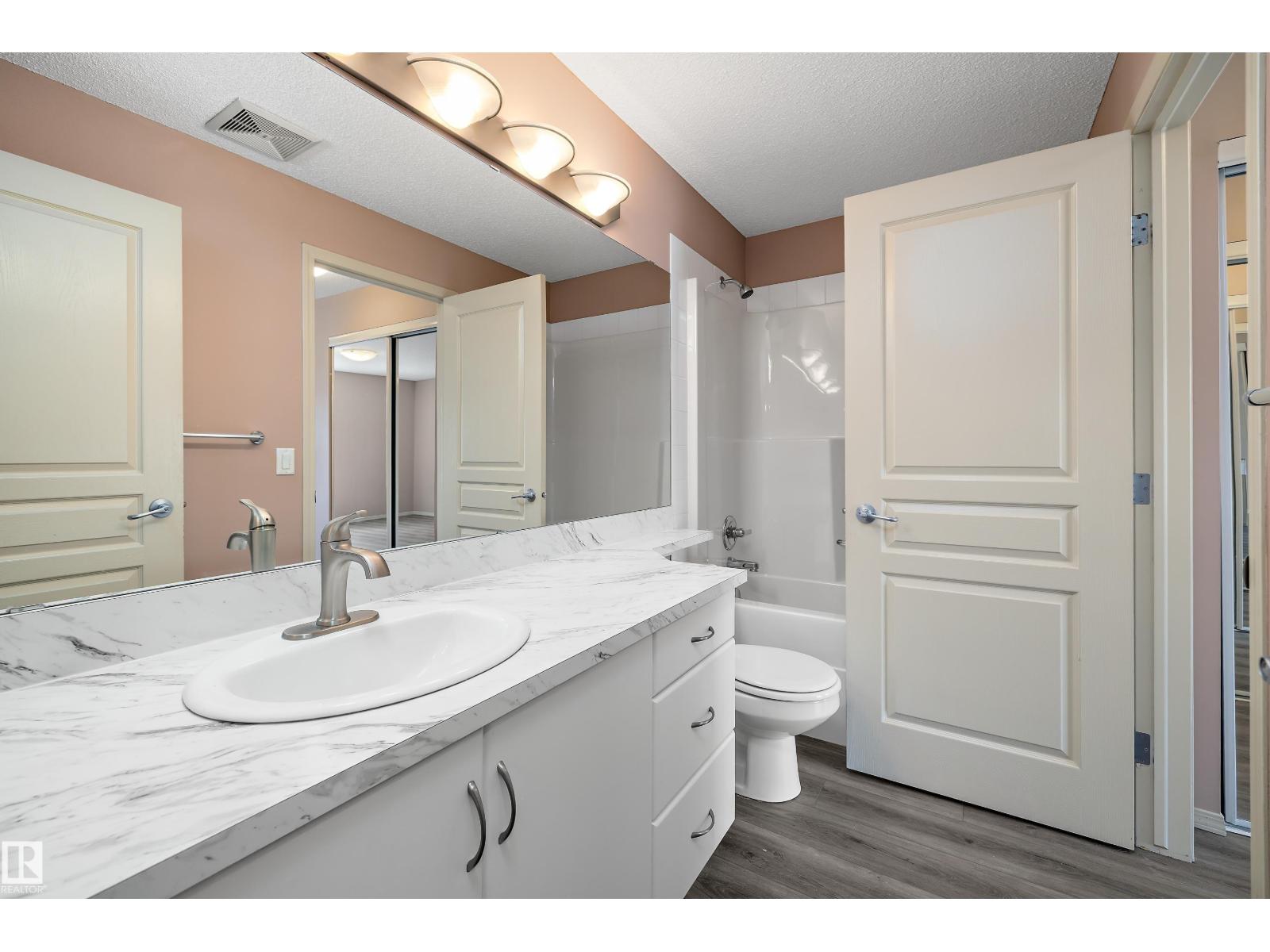 #406 16035 132 St Nw Property Photo 23