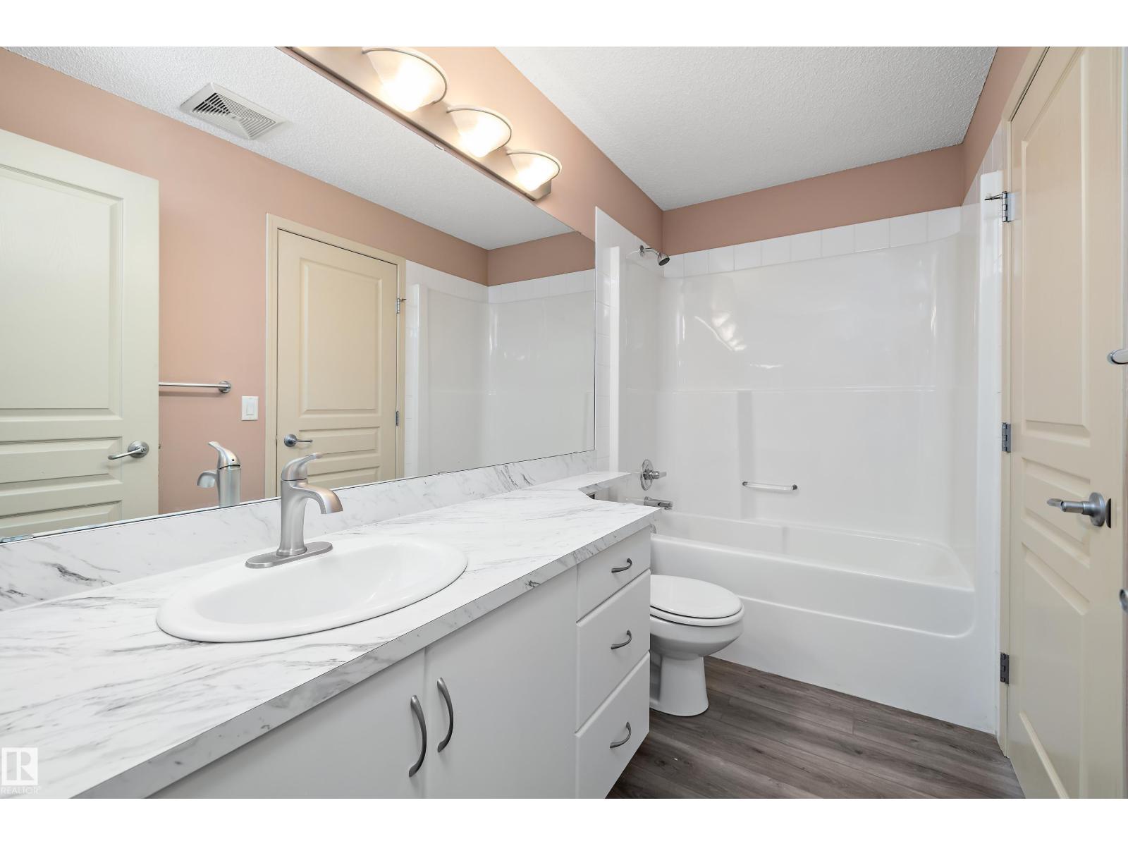 #406 16035 132 St Nw Property Photo 24