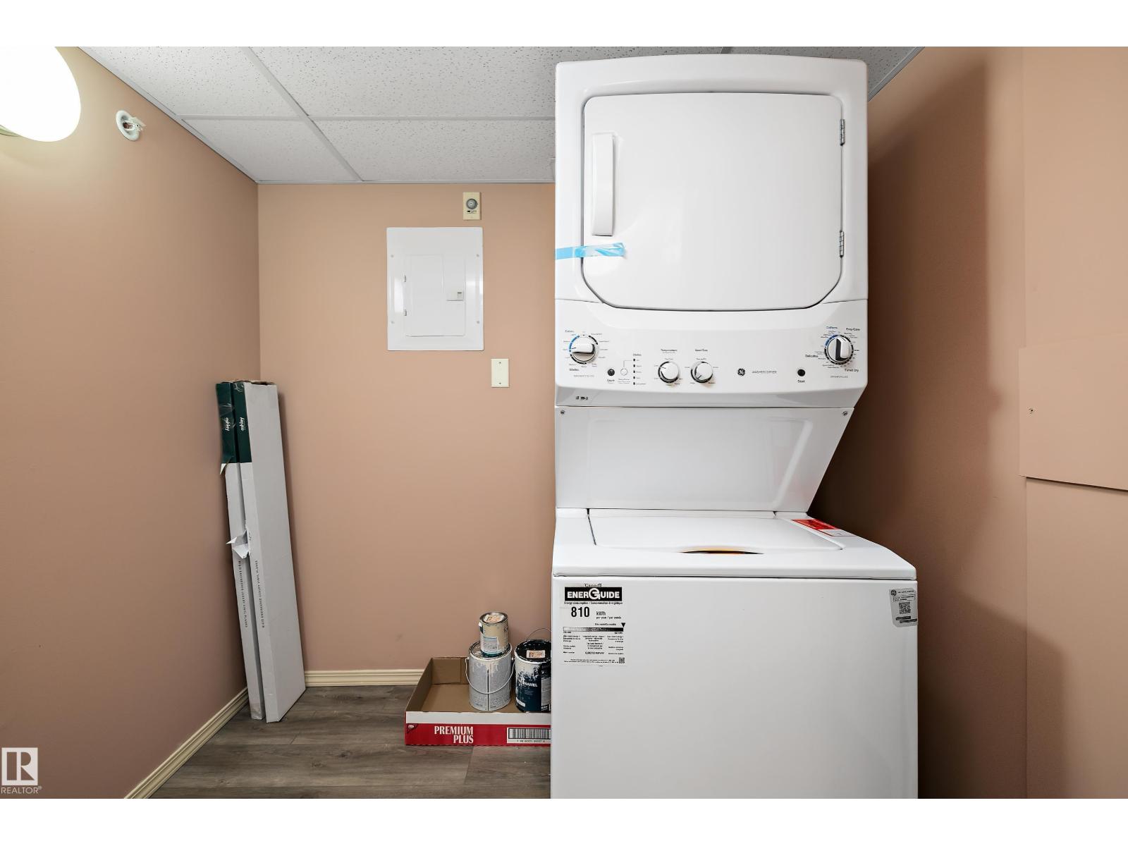 #406 16035 132 St Nw Property Photo 25
