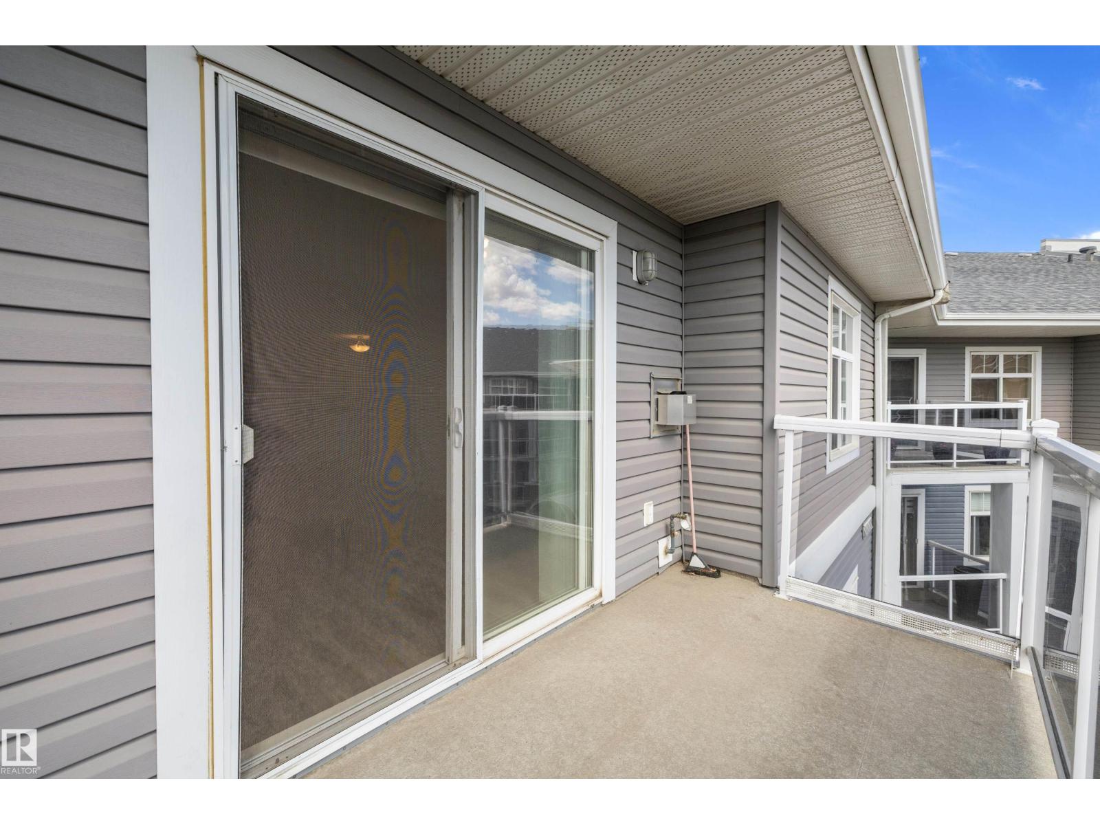 #406 16035 132 St Nw Property Photo 27