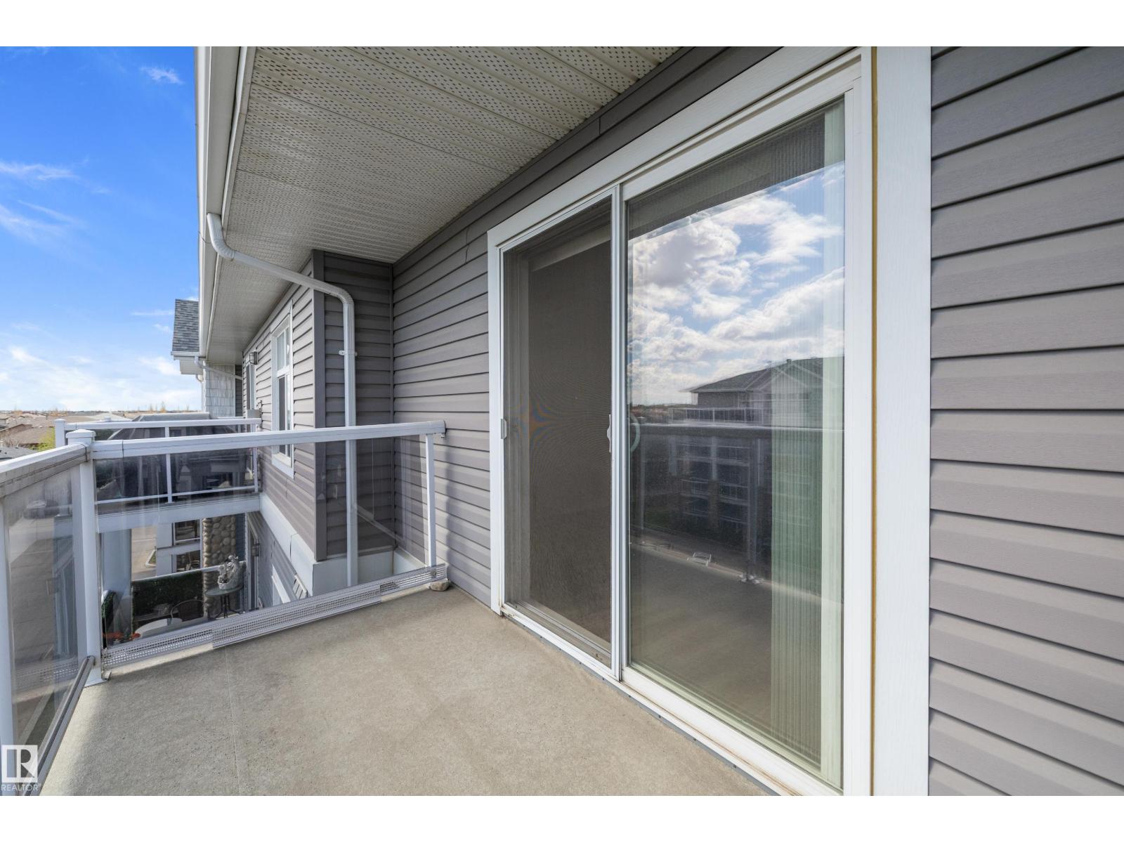 #406 16035 132 St Nw Property Photo 29