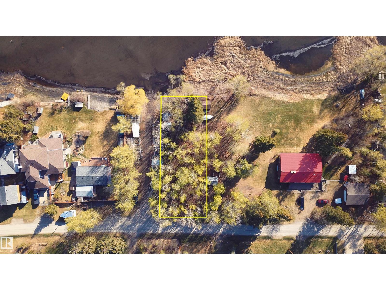 #68 53004 Rge Road 54a Property Photo 13