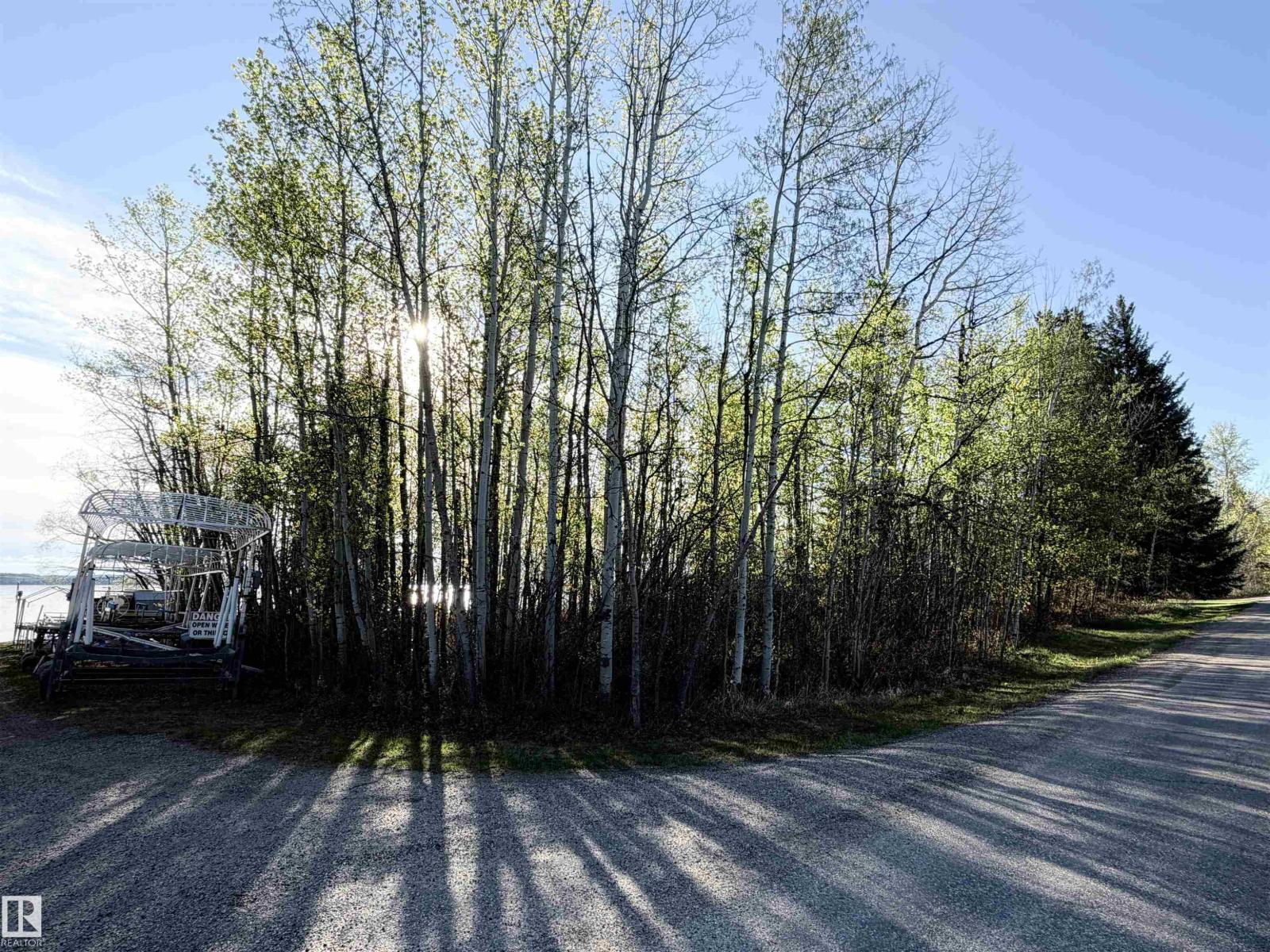 #68 53004 Rge Road 54a Property Photo 16