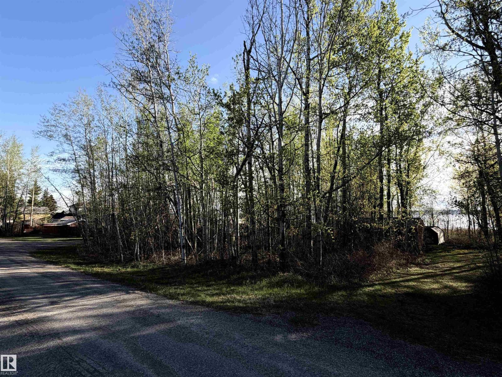 #68 53004 Rge Road 54a Property Photo 17