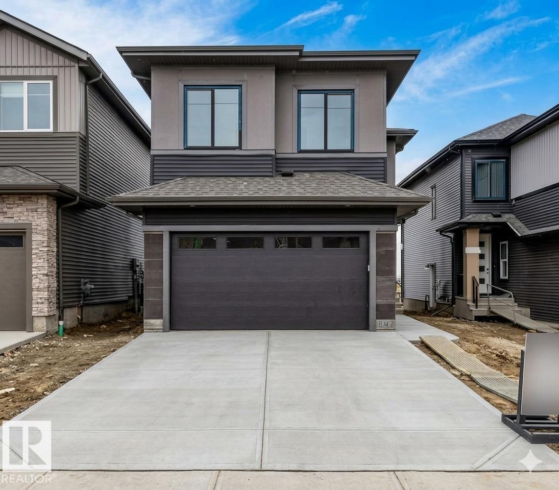 1847 CROSSBILL LO NW Property Photo 1