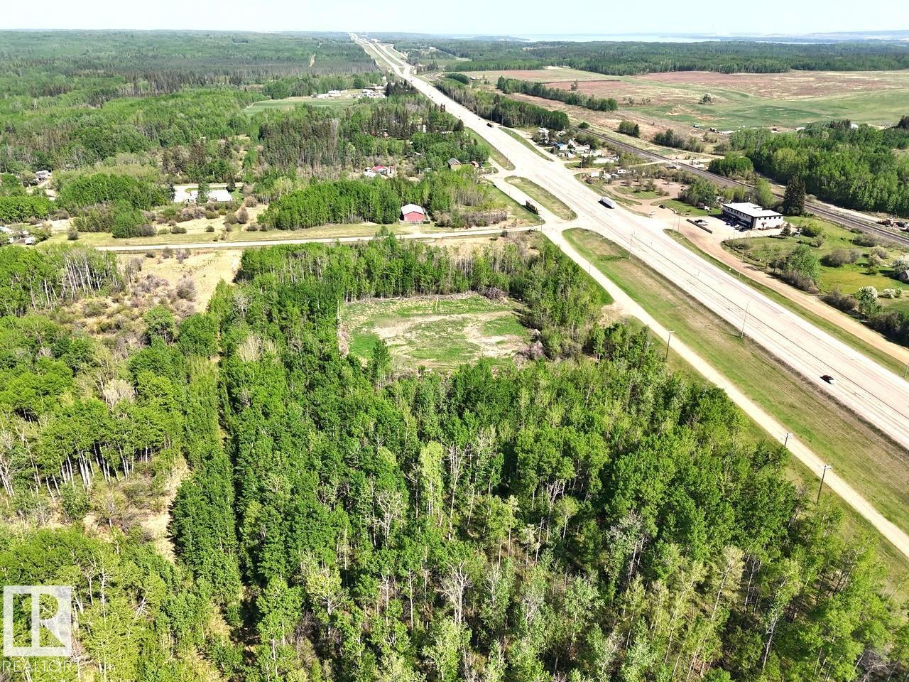 6206 Hwy 16 Property Photo 2