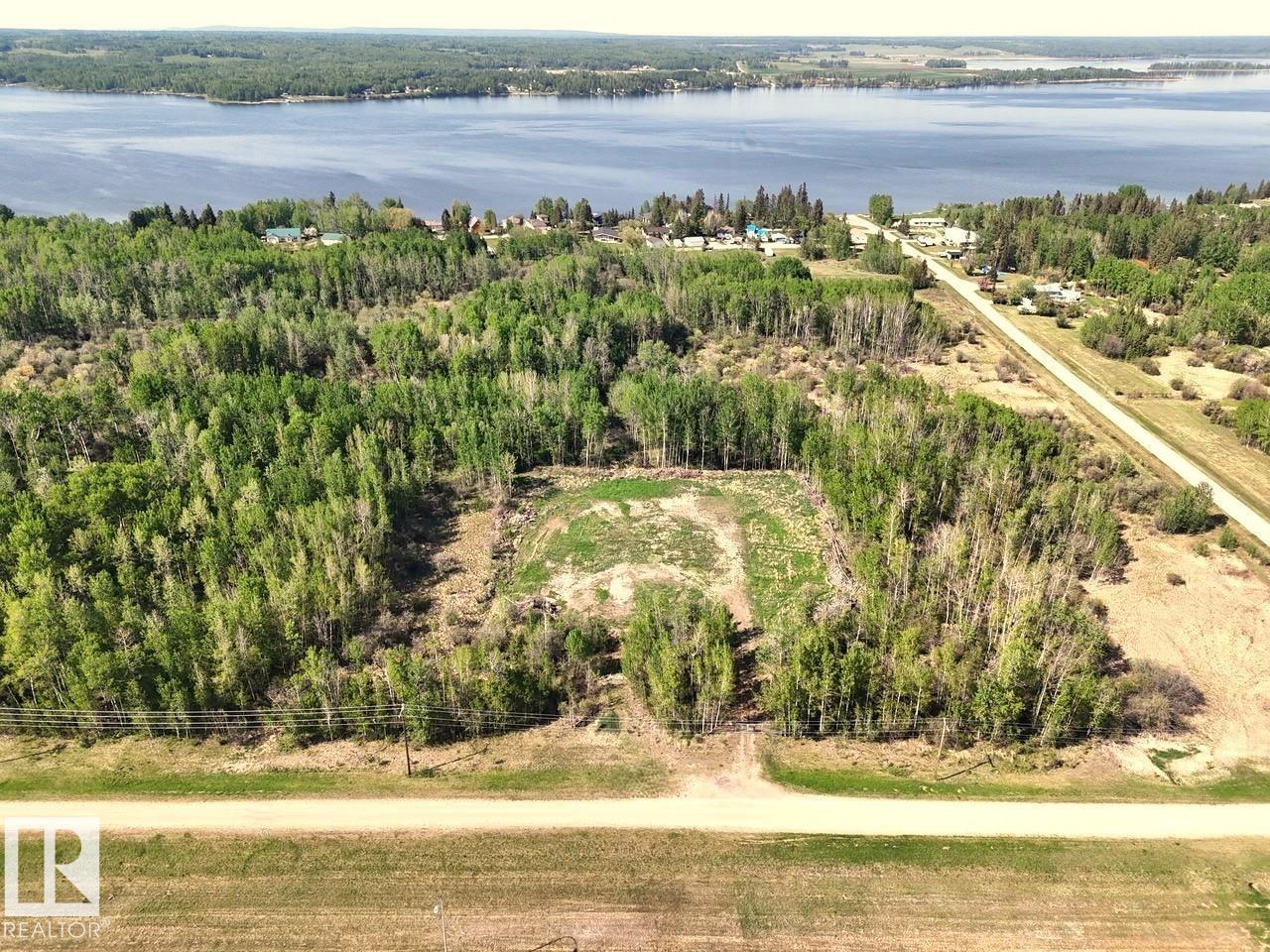 6206 Hwy 16 Property Photo 3