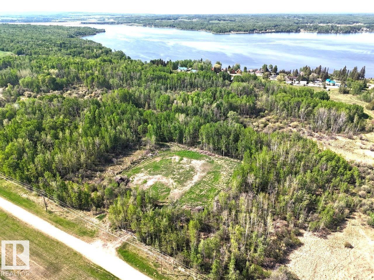 6206 Hwy 16 Property Photo 4