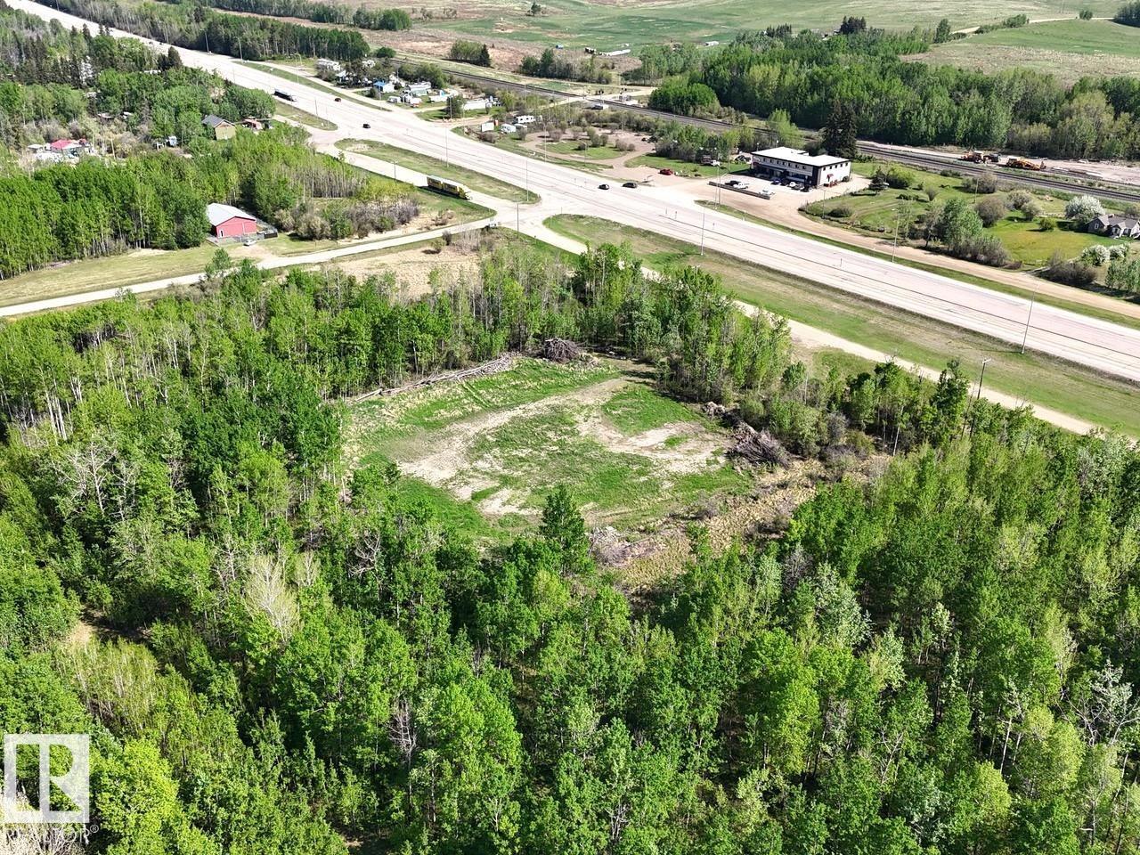 6206 Hwy 16 Property Photo 5