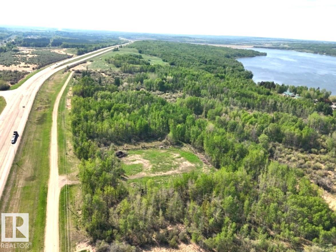6206 Hwy 16 Property Photo 6