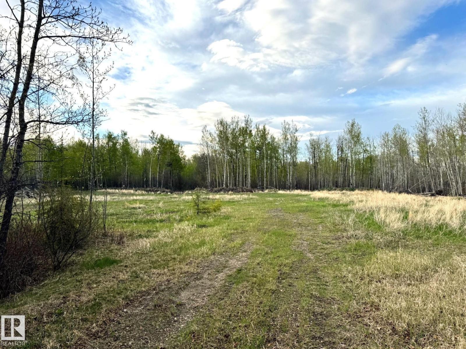 6206 Hwy 16 Property Photo 10
