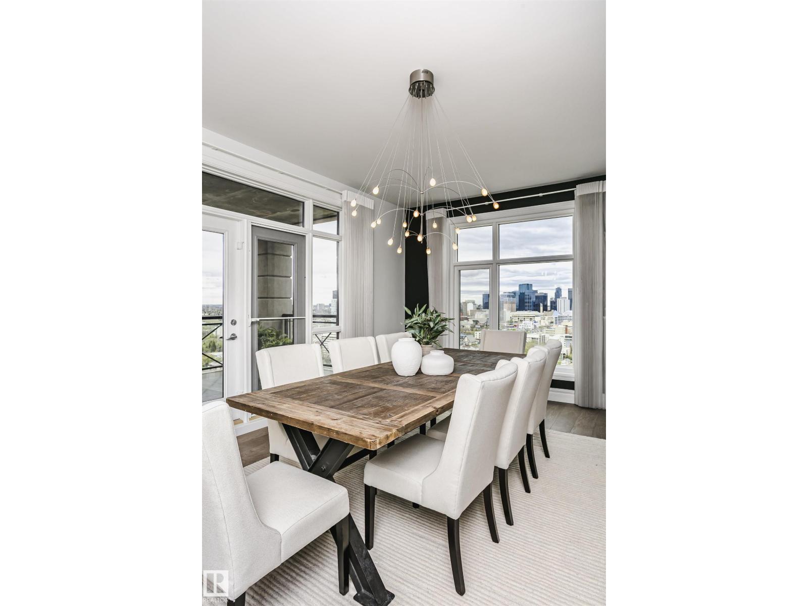 #2104 9020 Jasper Av Nw Property Photo 41