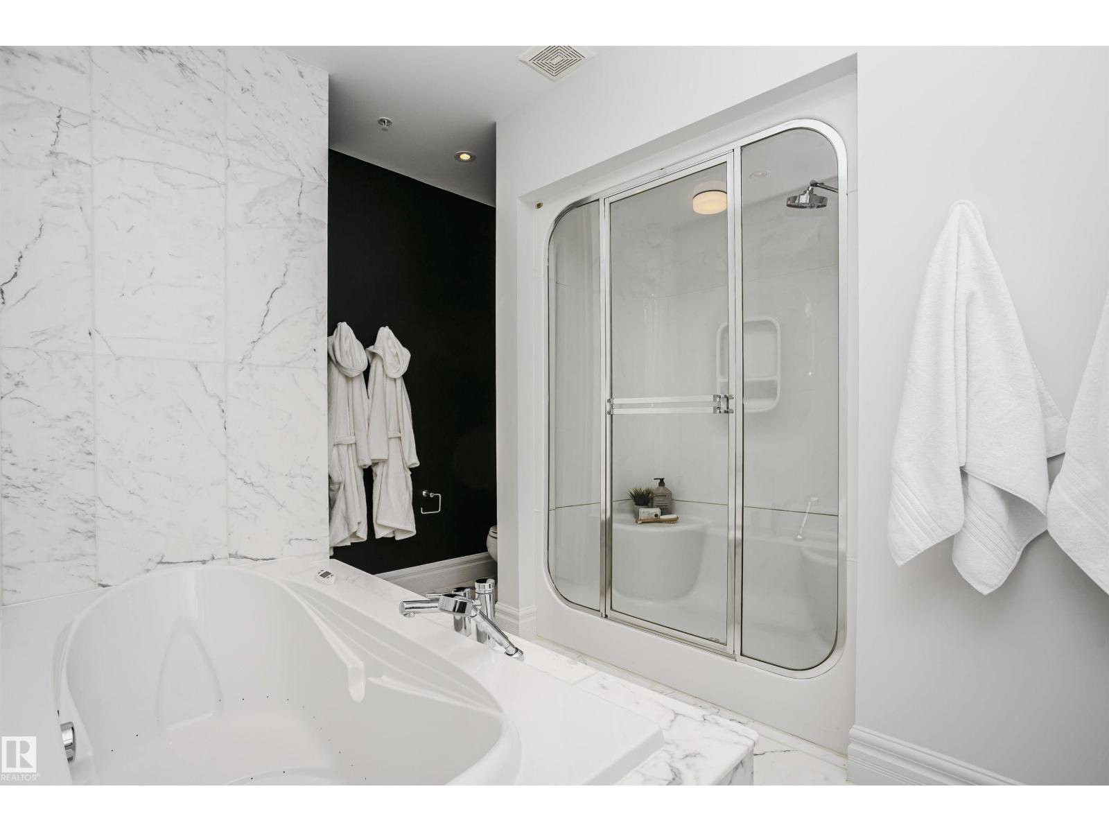 #2104 9020 Jasper Av Nw Property Photo 46