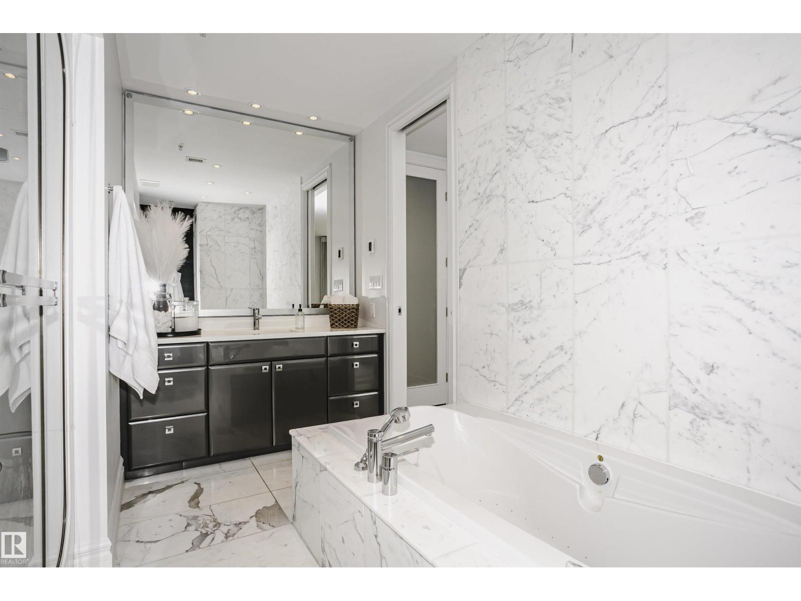 #2104 9020 Jasper Av Nw Property Photo 49