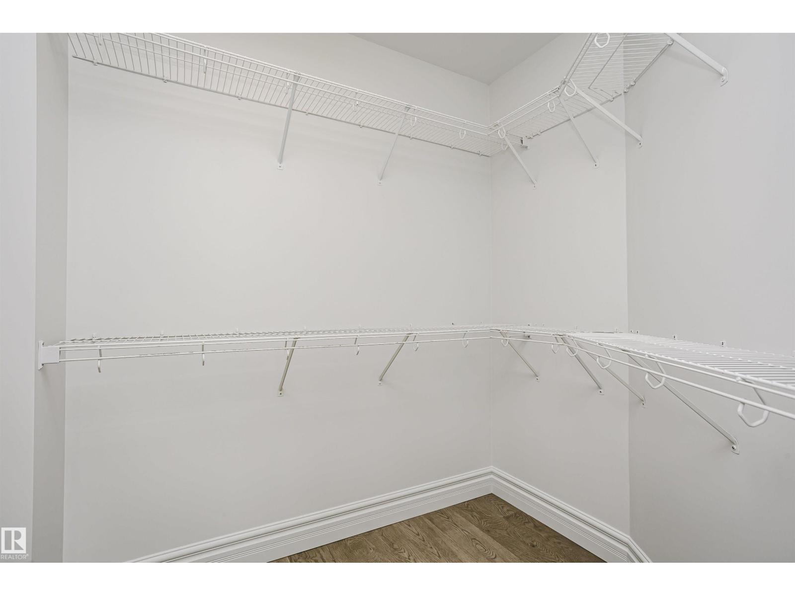 #2104 9020 Jasper Av Nw Property Photo 50