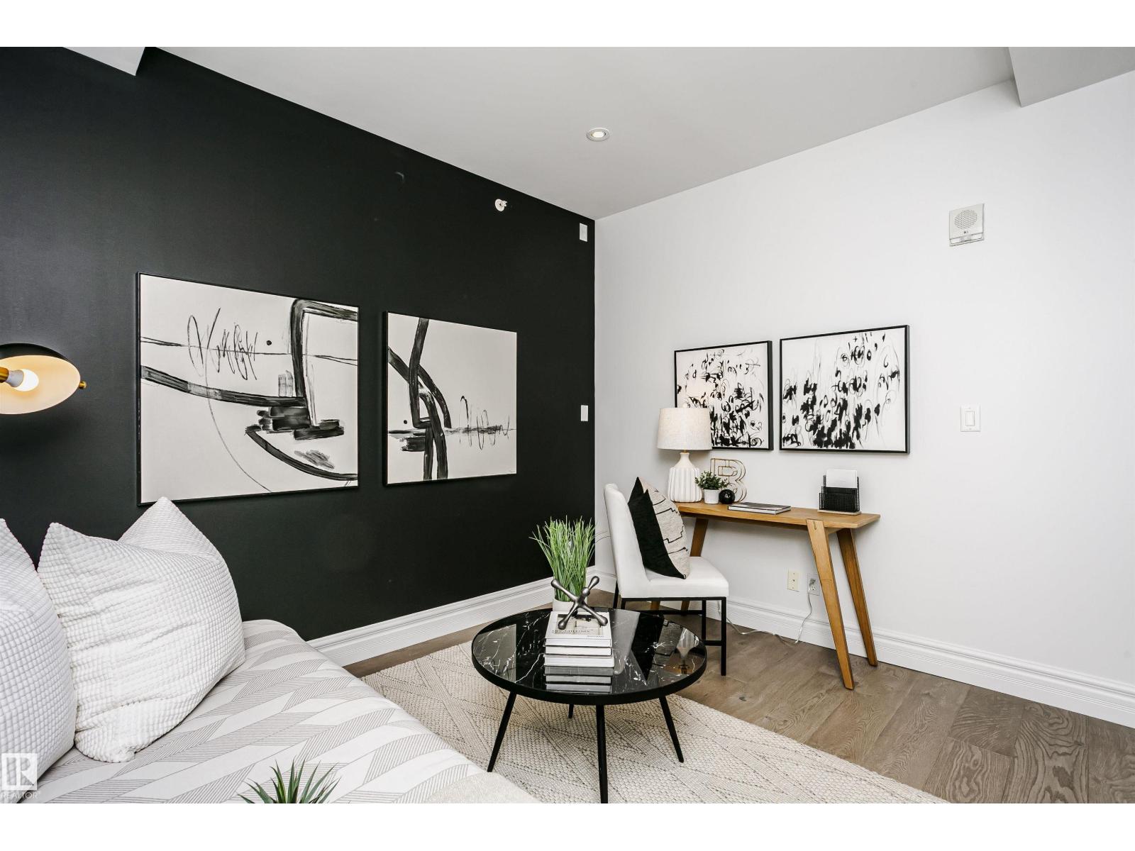 #2104 9020 Jasper Av Nw Property Photo 53