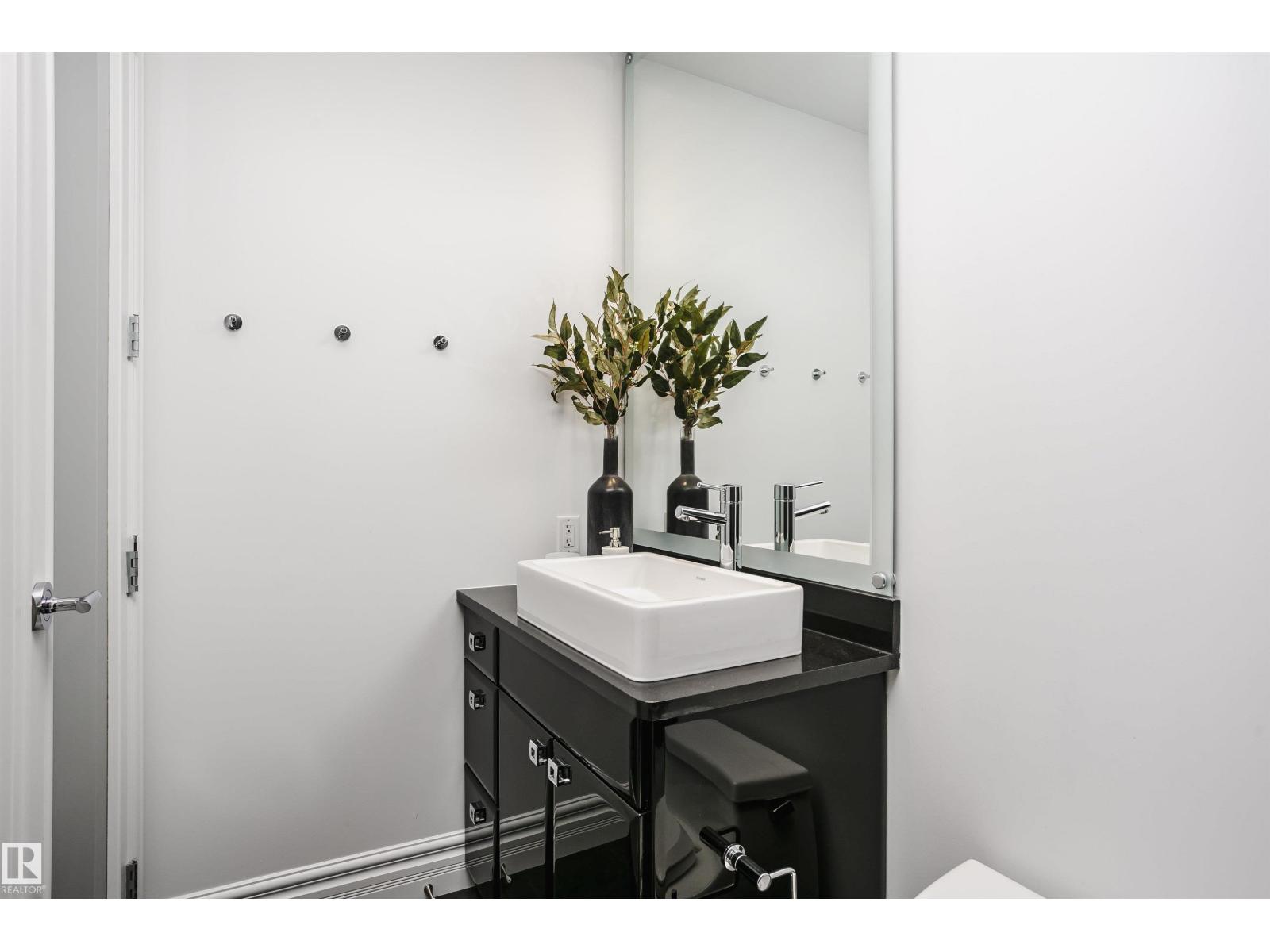 #2104 9020 Jasper Av Nw Property Photo 56