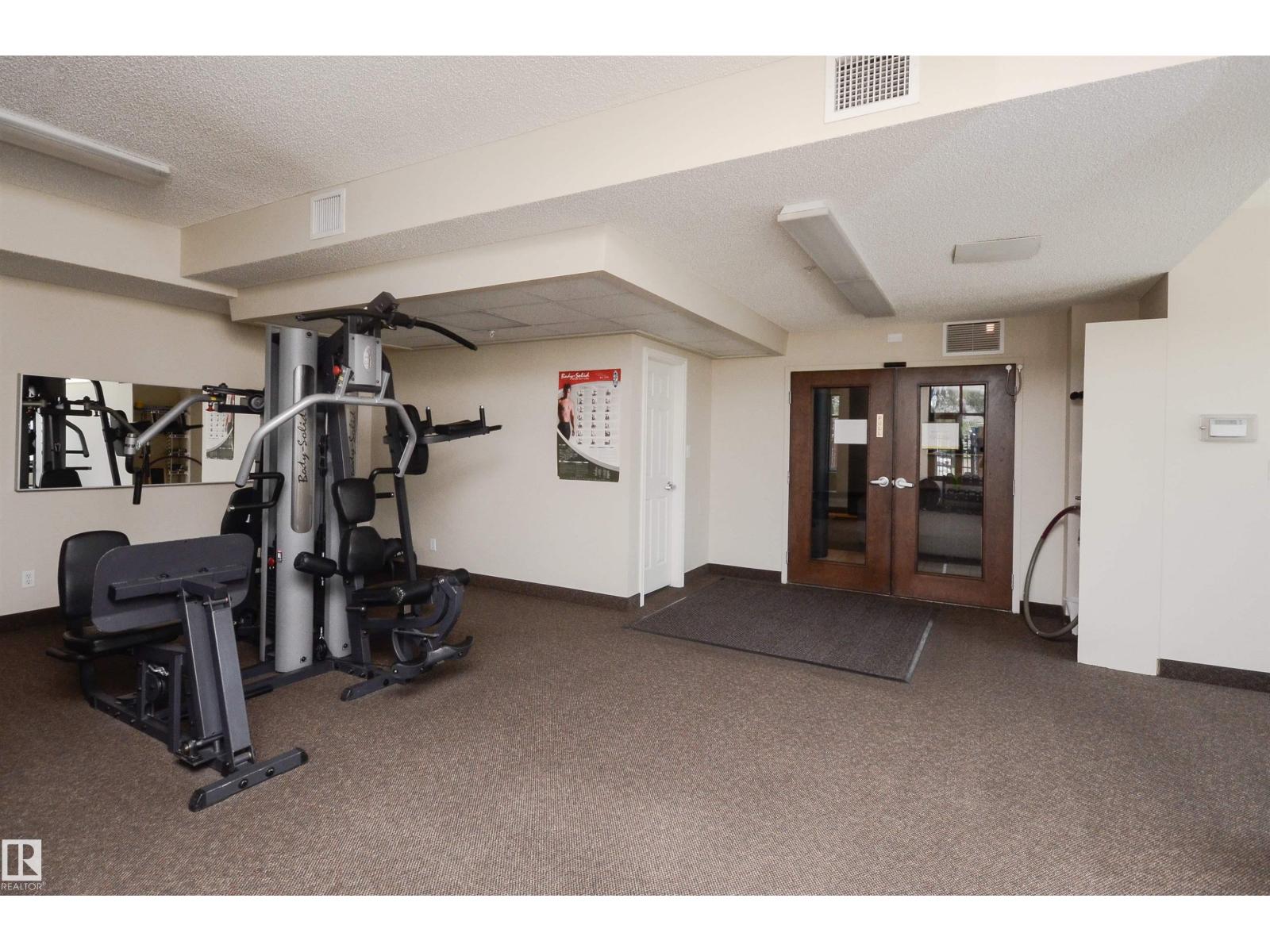 #2104 9020 Jasper Av Nw Property Photo 65