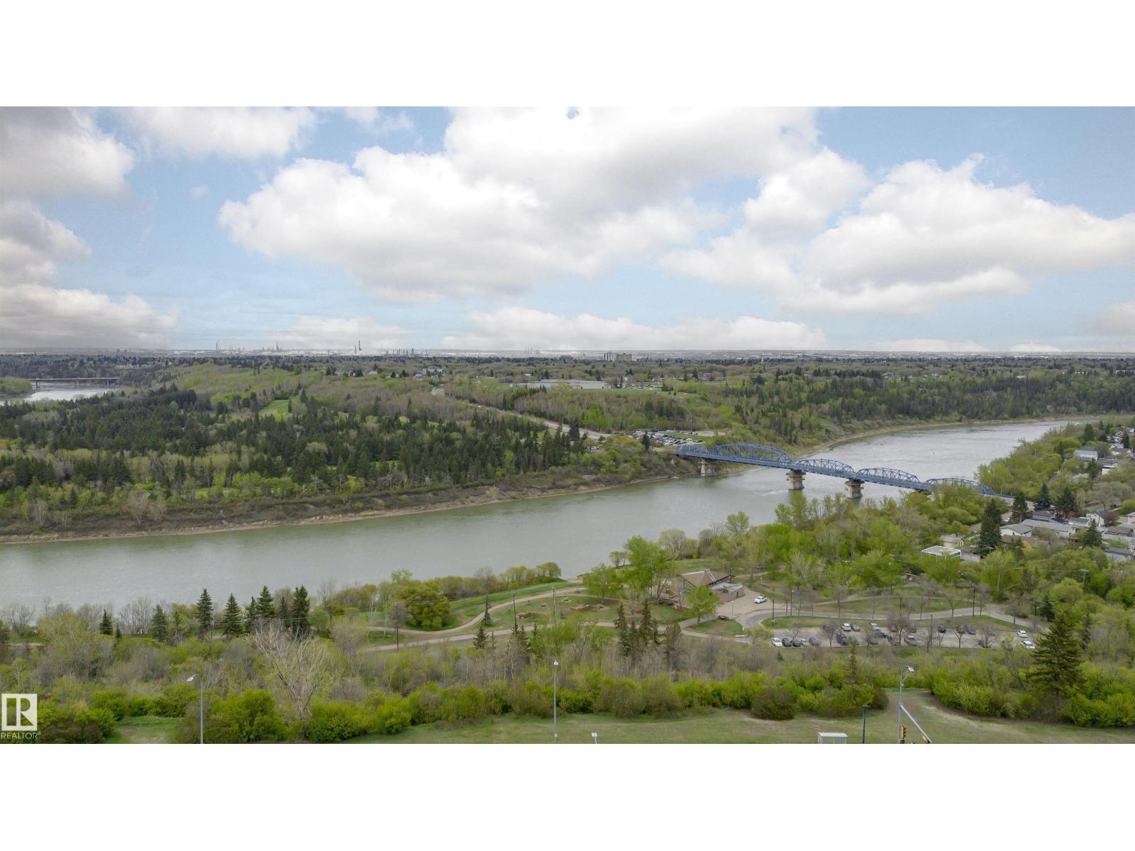 #2104 9020 Jasper Av Nw Property Photo 69